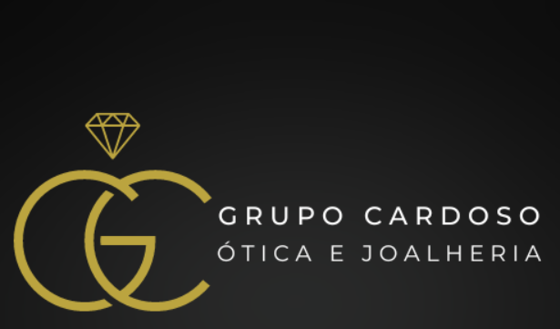 Módulo: Segurança e Organização de Bandejas: